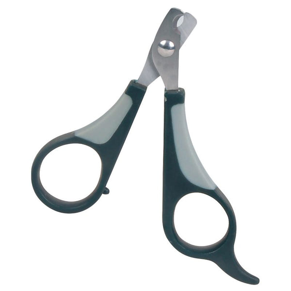 Trixie Easy Claw Pet Clippers || Trixie || view 1