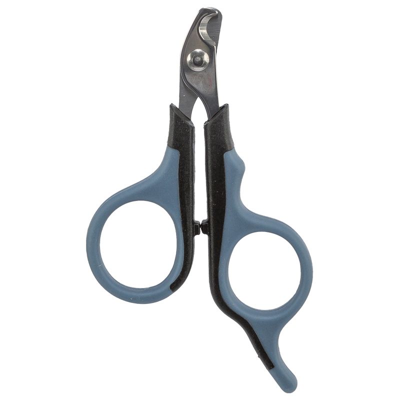 Trixie Easy Claw Pet Clippers || Trixie || view 2