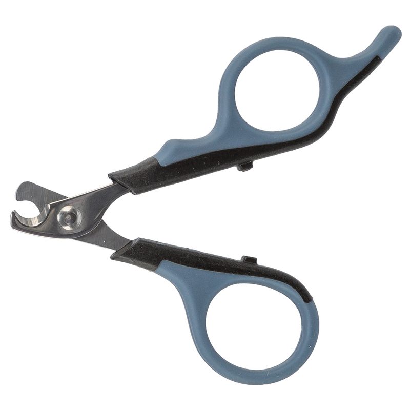 Trixie Easy Claw Pet Clippers || Trixie || view 5
