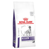 Royal Canin Expert Canine Dental || Royal Canin Veterinary Diet || view 1