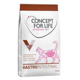 Concept for Life Veterinary Diet Gastrointestinal || undefined || view 4
