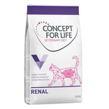 Concept for Life Veterinary Diet Economy Pack 2 x 10kg || Concept for Life VET || view 5