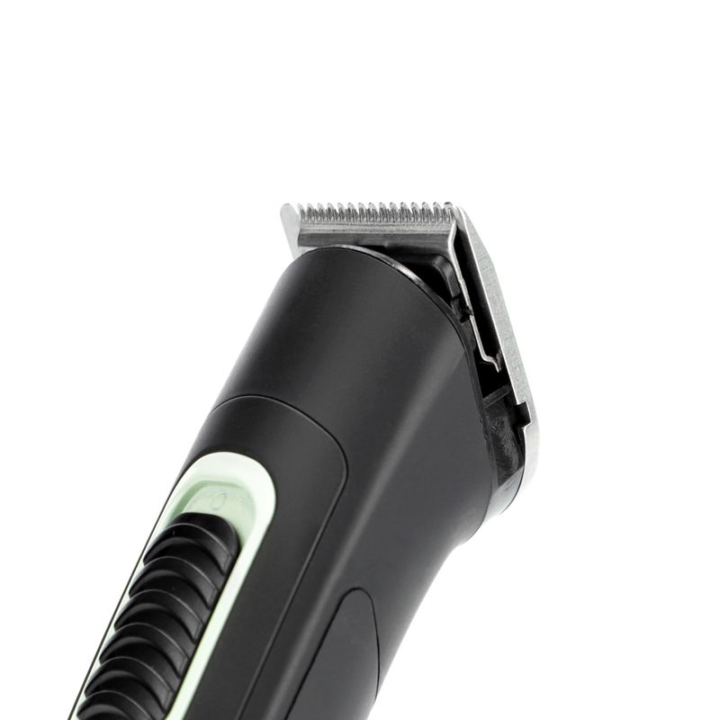 kooa GEAR Mini Cordless Clippers || kooa || view 8