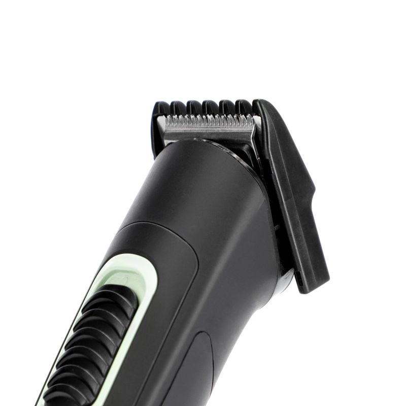 kooa GEAR Mini Cordless Clippers || kooa || view 9