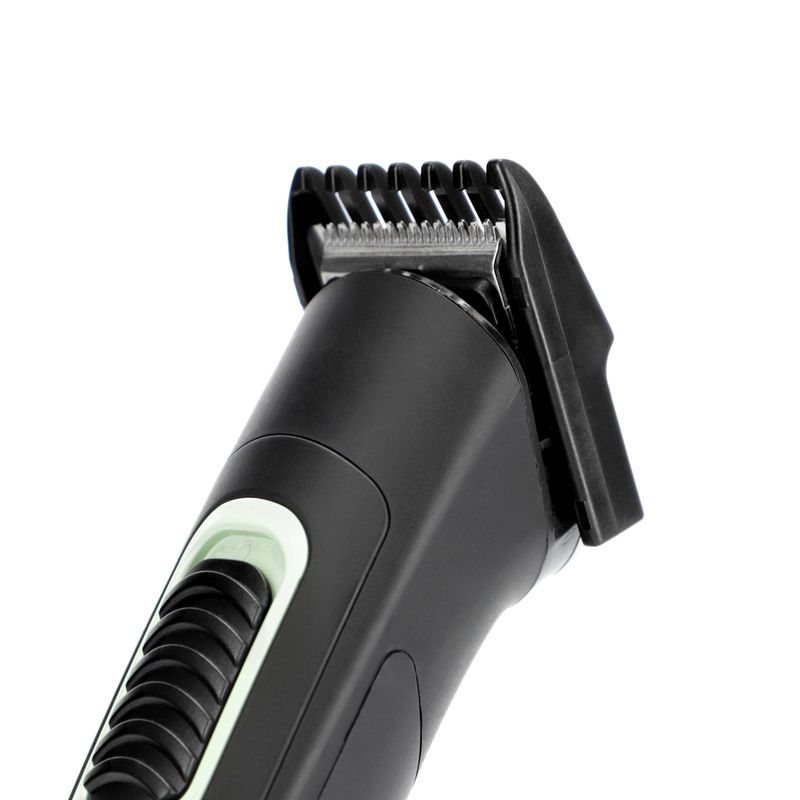 kooa GEAR Mini Cordless Clippers || kooa || view 10