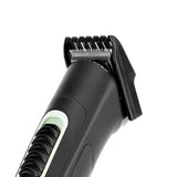 kooa GEAR Mini Cordless Clippers || kooa || view 10