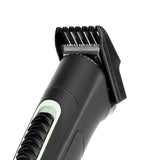 kooa GEAR Mini Cordless Clippers || kooa || view 11