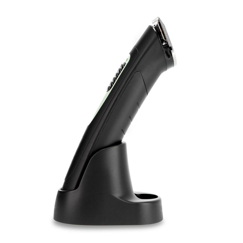 kooa GEAR Mini Cordless Clippers || kooa || view 6