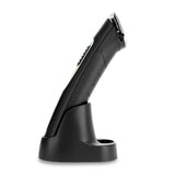 kooa GEAR Mini Cordless Clippers || kooa || view 6
