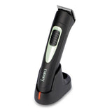 kooa GEAR Mini Cordless Clippers || kooa || view 5
