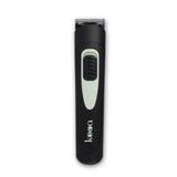 kooa GEAR Mini Cordless Clippers || kooa || view 1