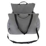 TIAKI Portable Car Seat Sleep & Travel || TIAKI || view 2