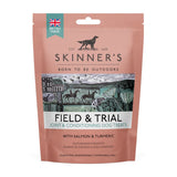 Skinner's Field & Trial Joint and Conditioning Dog Treats || Skinner's || view 1