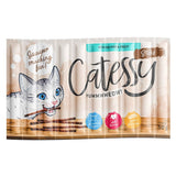 Catessy Sticks 10 x 5g || undefined || view 2