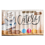 Catessy Sticks Saver Pack 50 x 5g || undefined || view 5