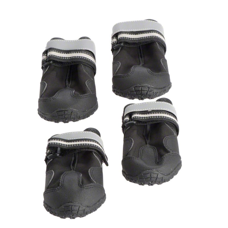 Sports & Protective Dog Boots || zooplus Exclusive || view 6