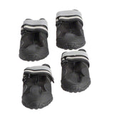 Sports & Protective Dog Boots || zooplus Exclusive || view 6