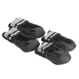 Sports & Protective Dog Boots || zooplus Exclusive || view 15