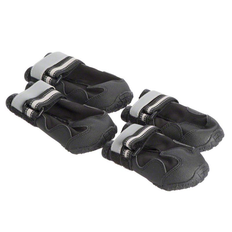 Sports & Protective Dog Boots || zooplus Exclusive || view 12
