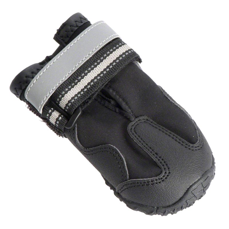 Sports & Protective Dog Boots || zooplus Exclusive || view 10