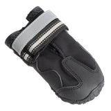 Sports & Protective Dog Boots || zooplus Exclusive || view 10