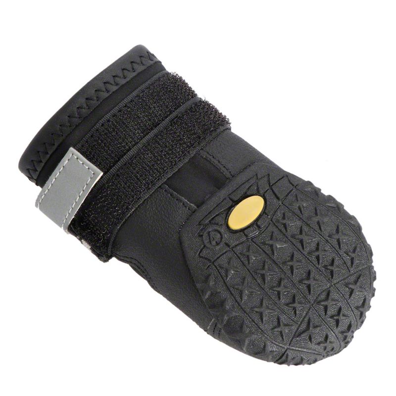 Sports & Protective Dog Boots || zooplus Exclusive || view 11