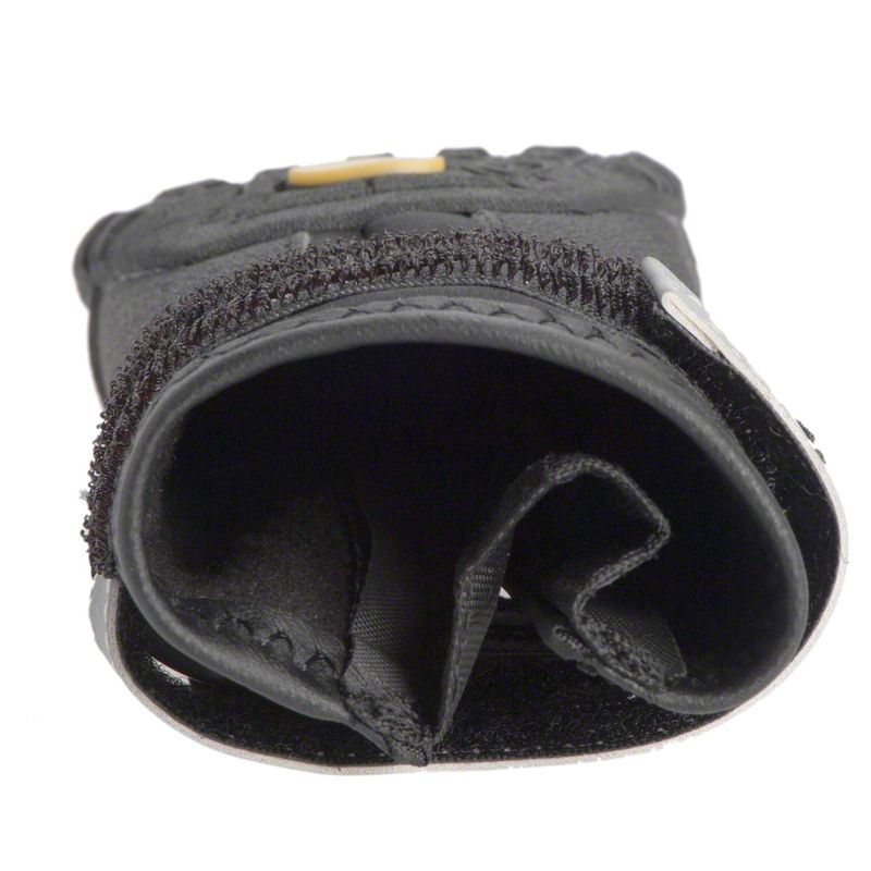 Sports & Protective Dog Boots || zooplus Exclusive || view 12