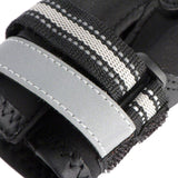 Sports & Protective Dog Boots || zooplus Exclusive || view 13