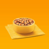 Pedigree Pouch in Gravy Multipack || undefined || view 5