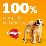 Pedigree Puppy Pouches Mixed Pack in Jelly || Pedigree || view 8