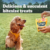 Pedigree Mini Bites || Pedigree || view 7