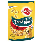 Pedigree Mini Bites || Pedigree || view 1