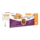 IAMS Delights Adult - Land & Sea Collection Mega Pack 48 x 85g || undefined || view 15