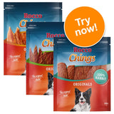 Rocco Chings Originals Chicken Breast || Rocco || view 4