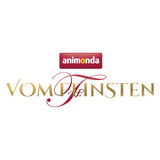 animonda vom Feinsten Adult Grain-Free Saver Pack 24 x 150g || Animonda Vom Feinsten || view 7