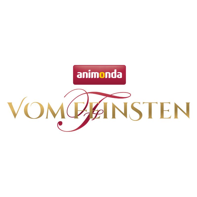 animonda vom Feinsten Adult Grain-Free 6 x 150g || Animonda Vom Feinsten || view 7
