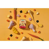 Naturediet Feel Good Grain Free Adult - Chicken || Naturediet || view 7