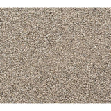 Tigerino Premium Cat Litter – Vanilla Scent || undefined || view 3