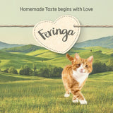 Feringa Single Meat Menu Saver Pack 12 x 200g || undefined || view 19