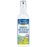 Bactador - Odour & Stain Remover || undefined || view 3