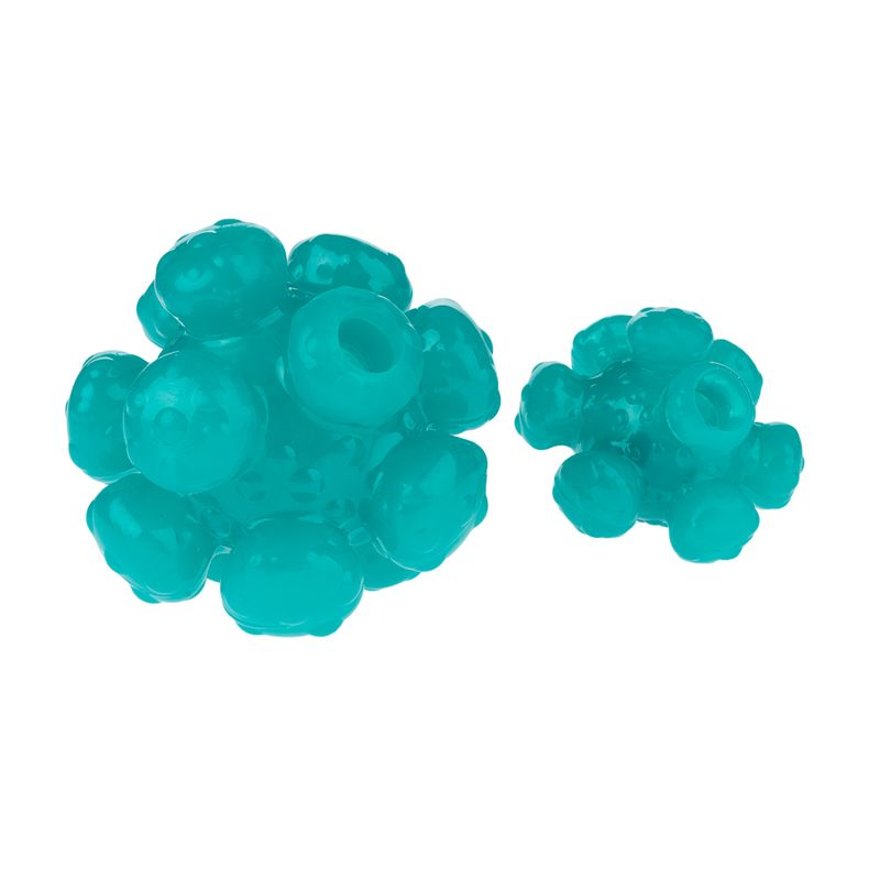 TIAKI Dog Toy Treat Ball Meteorite || TIAKI || view 10