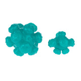 TIAKI Dog Toy Treat Ball Meteorite || TIAKI || view 2