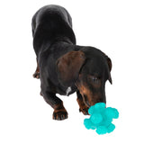 TIAKI Dog Toy Treat Ball Meteorite || TIAKI || view 9