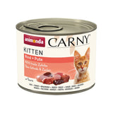 animonda Carny Kitten 12 x 200g || undefined || view 8