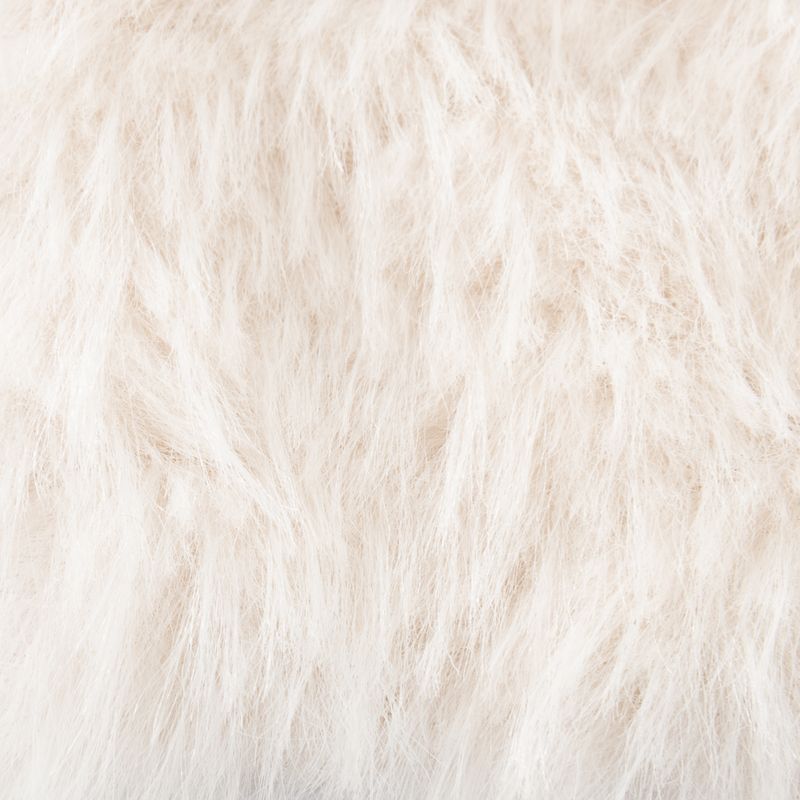 Modern Living Trondheim Pet Blanket || Modern Living || view 7