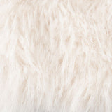 Modern Living Trondheim Pet Blanket || Modern Living || view 7
