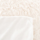 Modern Living Trondheim Pet Blanket || Modern Living || view 4