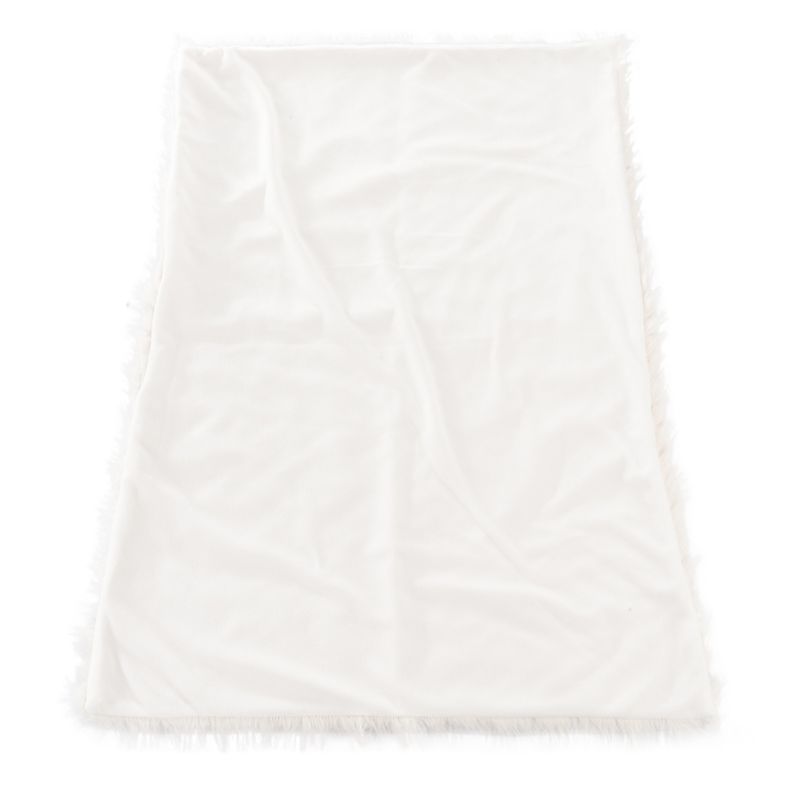 Modern Living Trondheim Pet Blanket || Modern Living || view 6