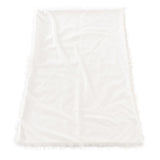 Modern Living Trondheim Pet Blanket || Modern Living || view 6
