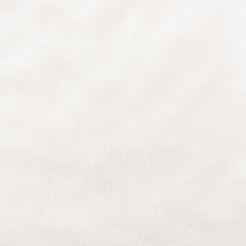 Modern Living Trondheim Pet Blanket || Modern Living || view 8